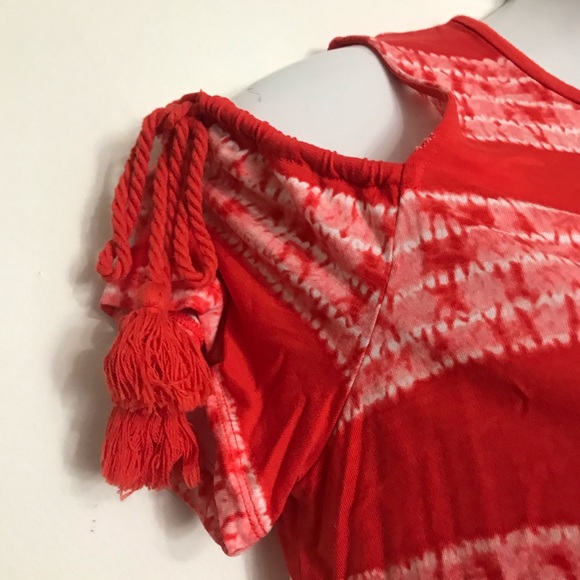 MICHAEL KORS top - Picture 2 of 6